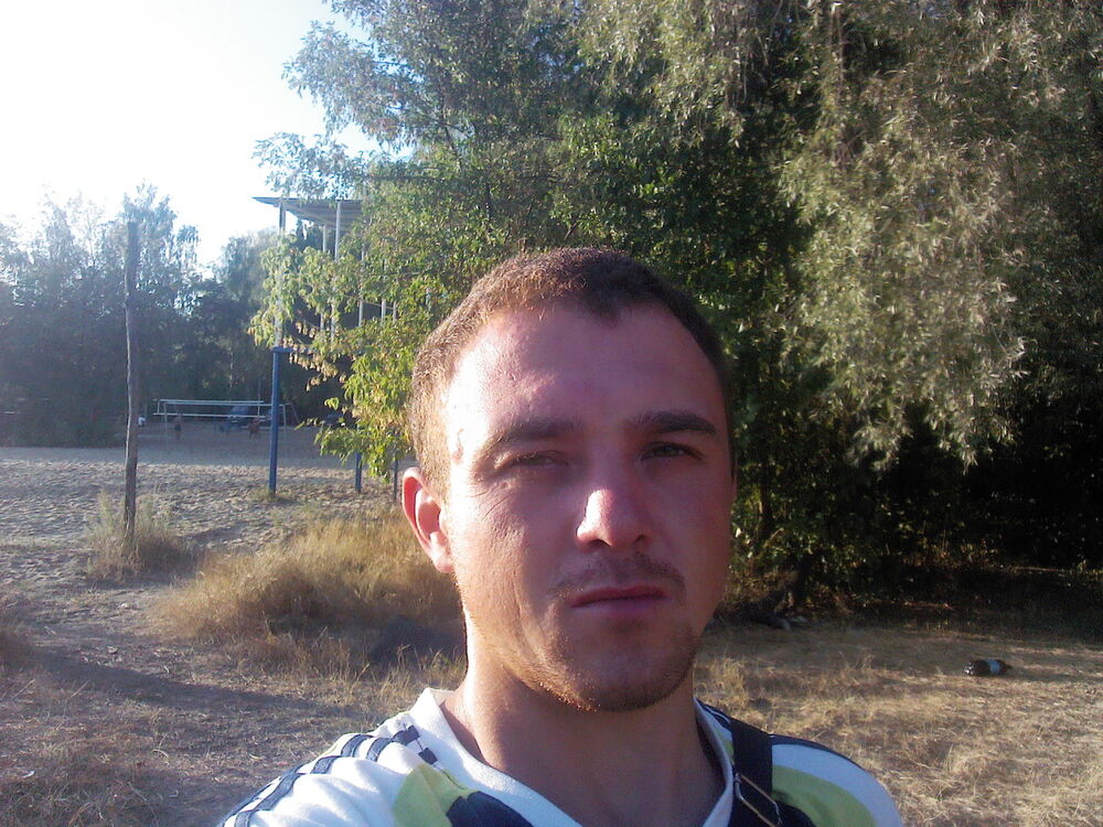 ���������� ������, ���� ������� �������, 38 ���, ������������ ��� ������, ����� � ���������, c�������� ���������