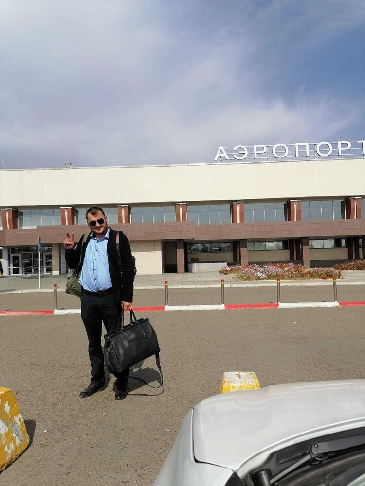 ���������� ��������, ���� ������� ������, 41 ���, ������������ ��� ������, ����� � ���������, c�������� ���������, ���������