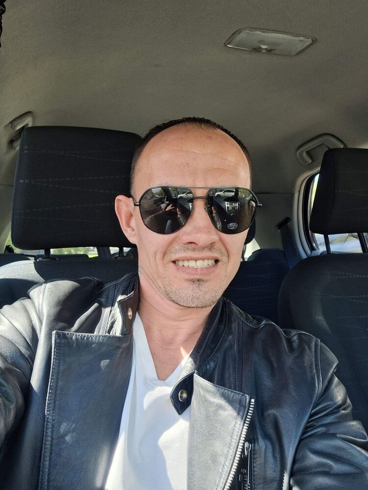 ���������� ����, ���� ������� Pavel, 39 ���, ������������ ��� ������, ����� � ���������, c�������� ���������