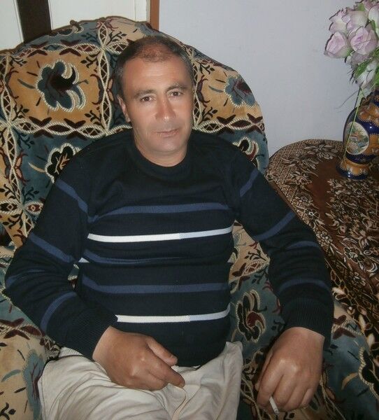  6723975  Valer, 58 ,    