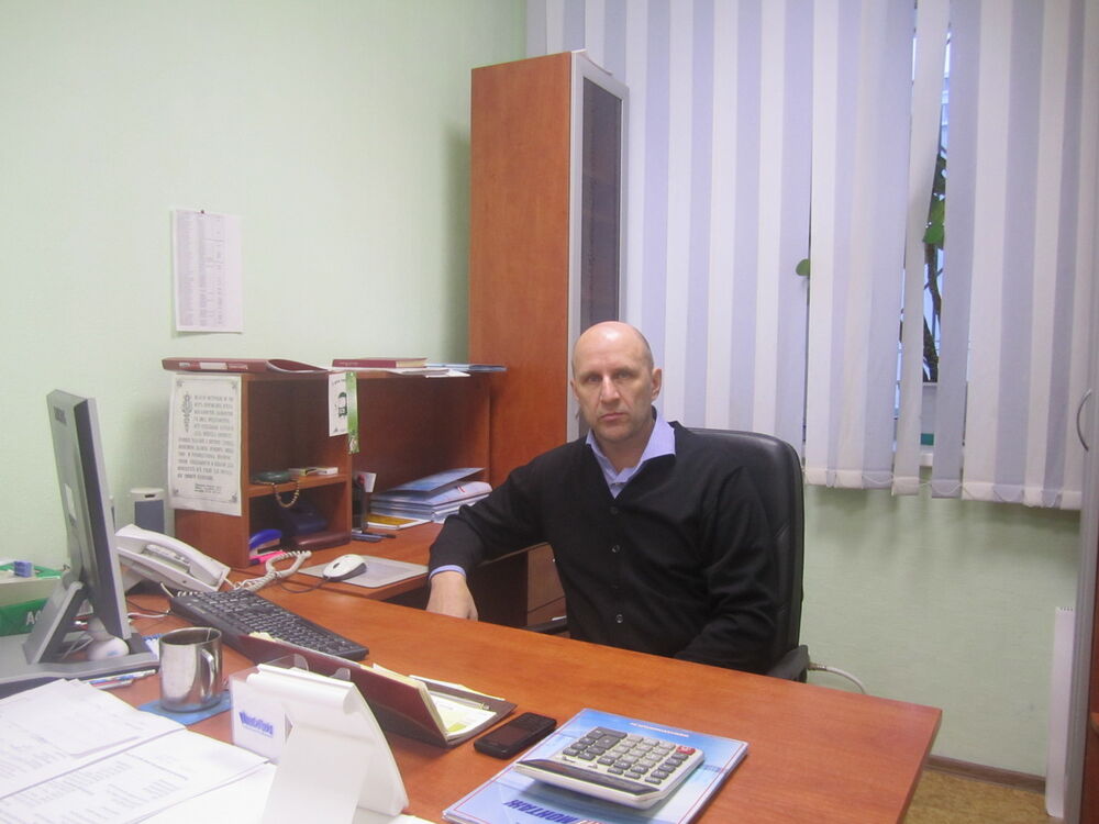 ���� 7092615 ������� ������, 60 ���, ���� ���������� � �����