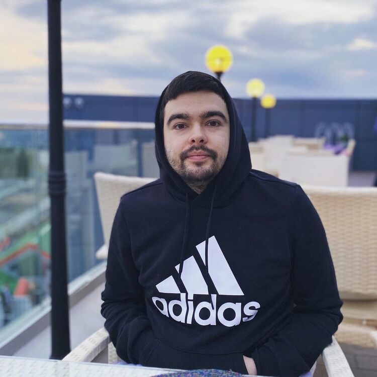 ���� 30926375 ����� ����, 24 ����, ���� ���������� � �����������