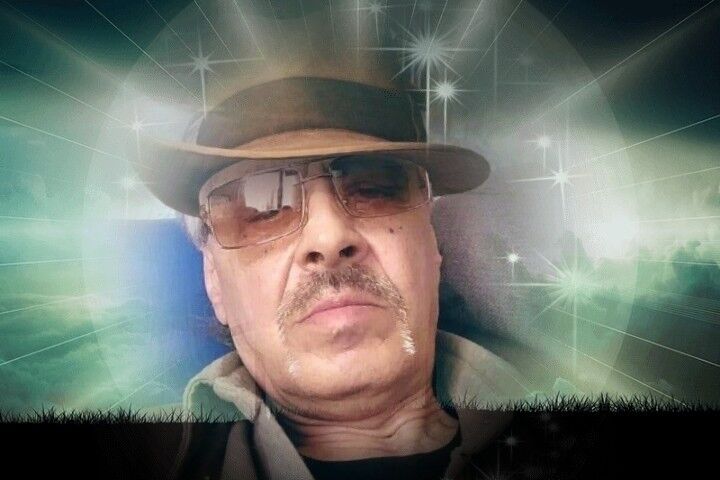  16140715  Victor, 67 ,    -