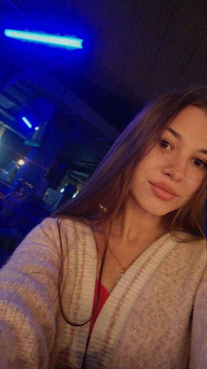 53913735  , 20 ,    