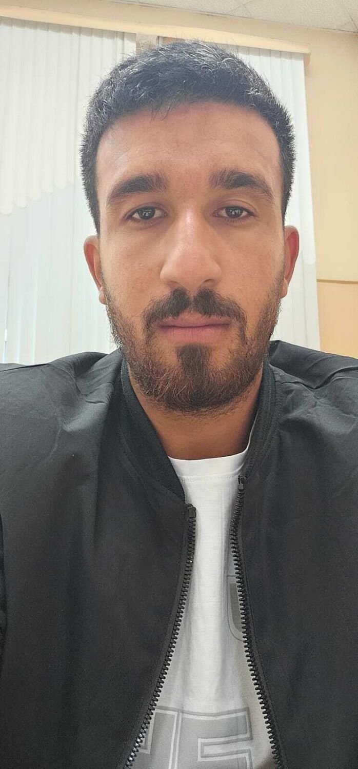 ,   Nasser, 30 ,   ,   