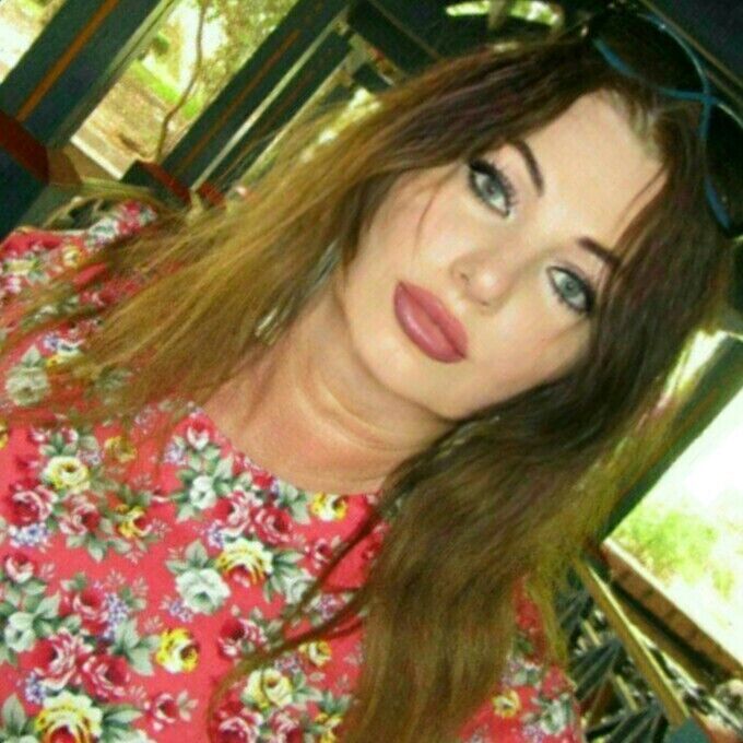 ���� 20569365 ������� �������, 49 ���, ���� ���������� � ������