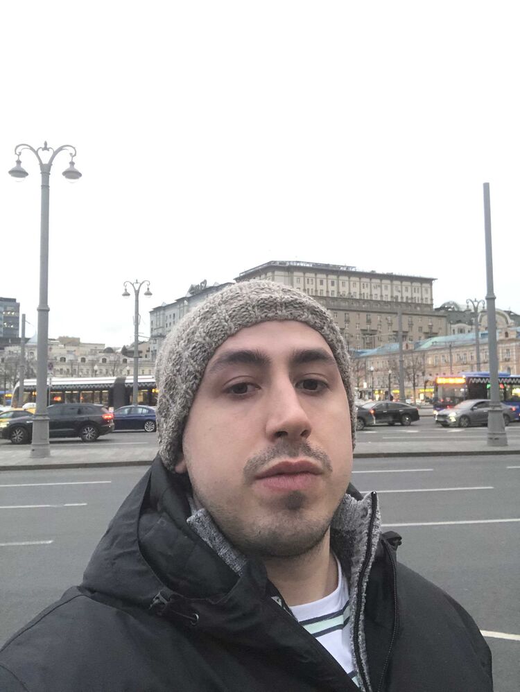 ���� 25922105 ������� ����, 31 ���, ���� ���������� � ������