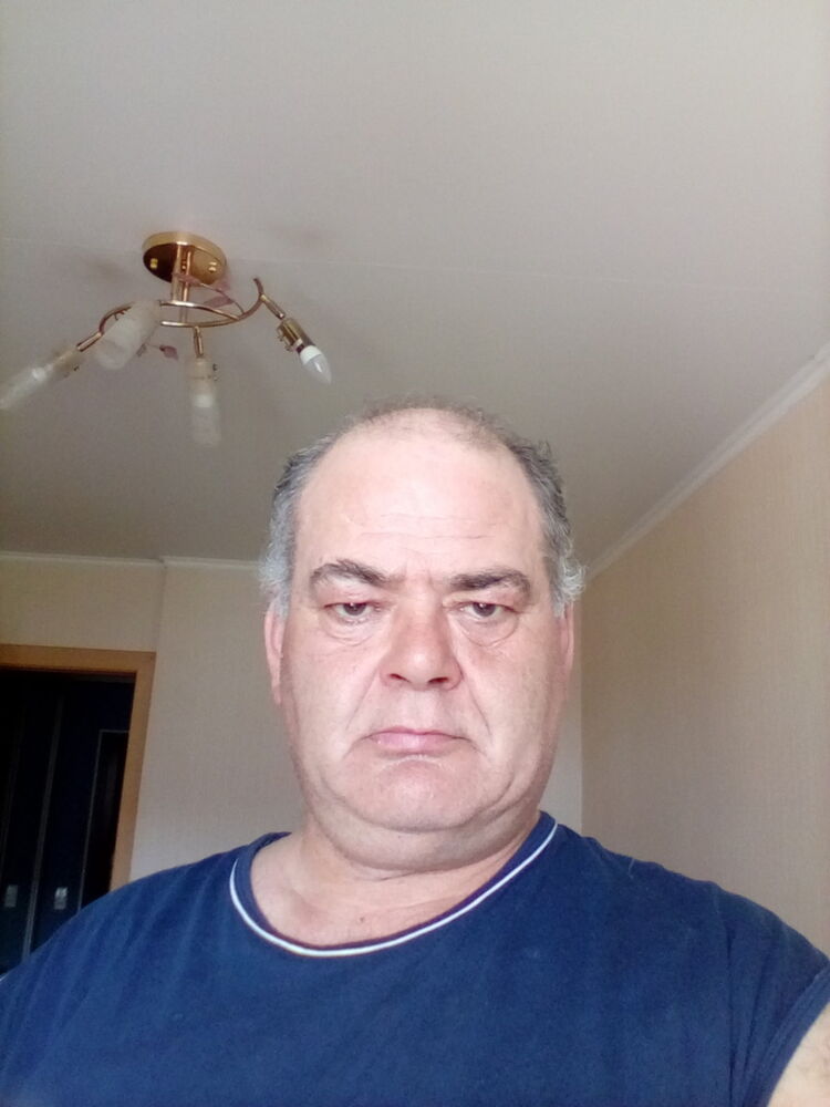  ,   , 58 ,   , 