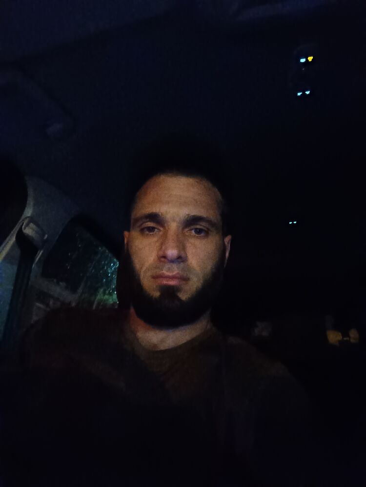  37659865  , 38 ,    
