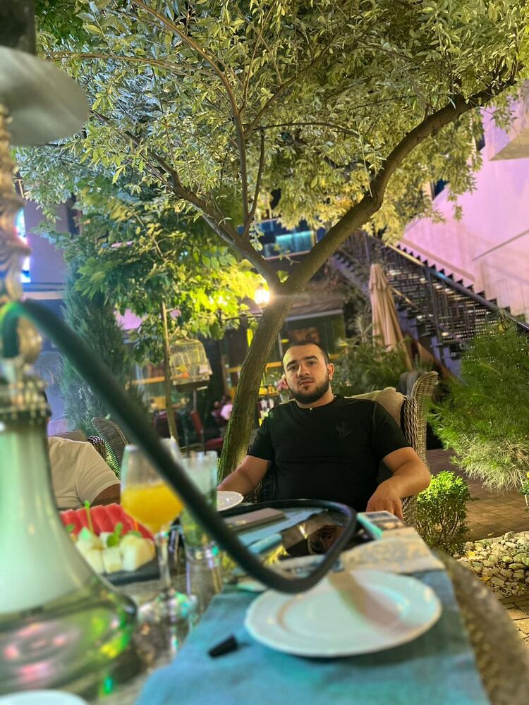 ���������� ���������, ���� ������� ���, 31 ���, ������������ ��� ������, ����� � ���������