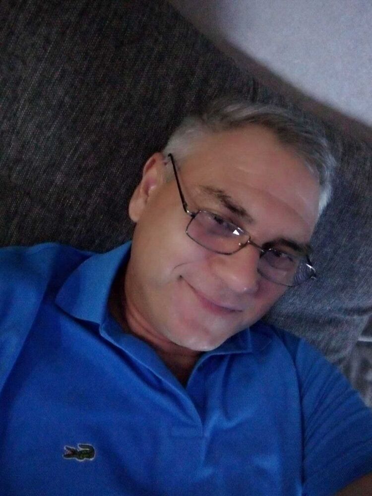  ,   , 48 ,     , c 