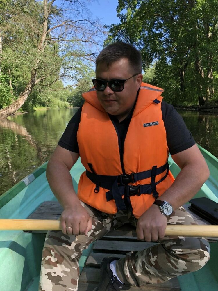  37141725  , 40 ,    -