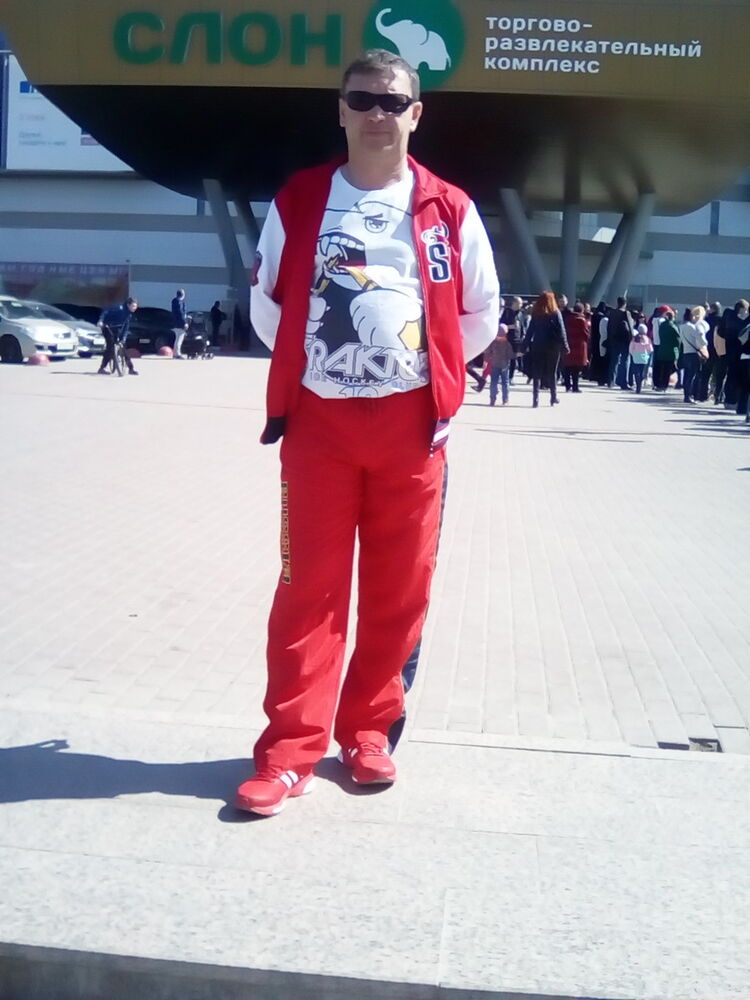  ,   , 54 ,   ,   , c 