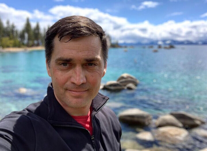  North Salt Lake,   JASON, 55 ,   ,   