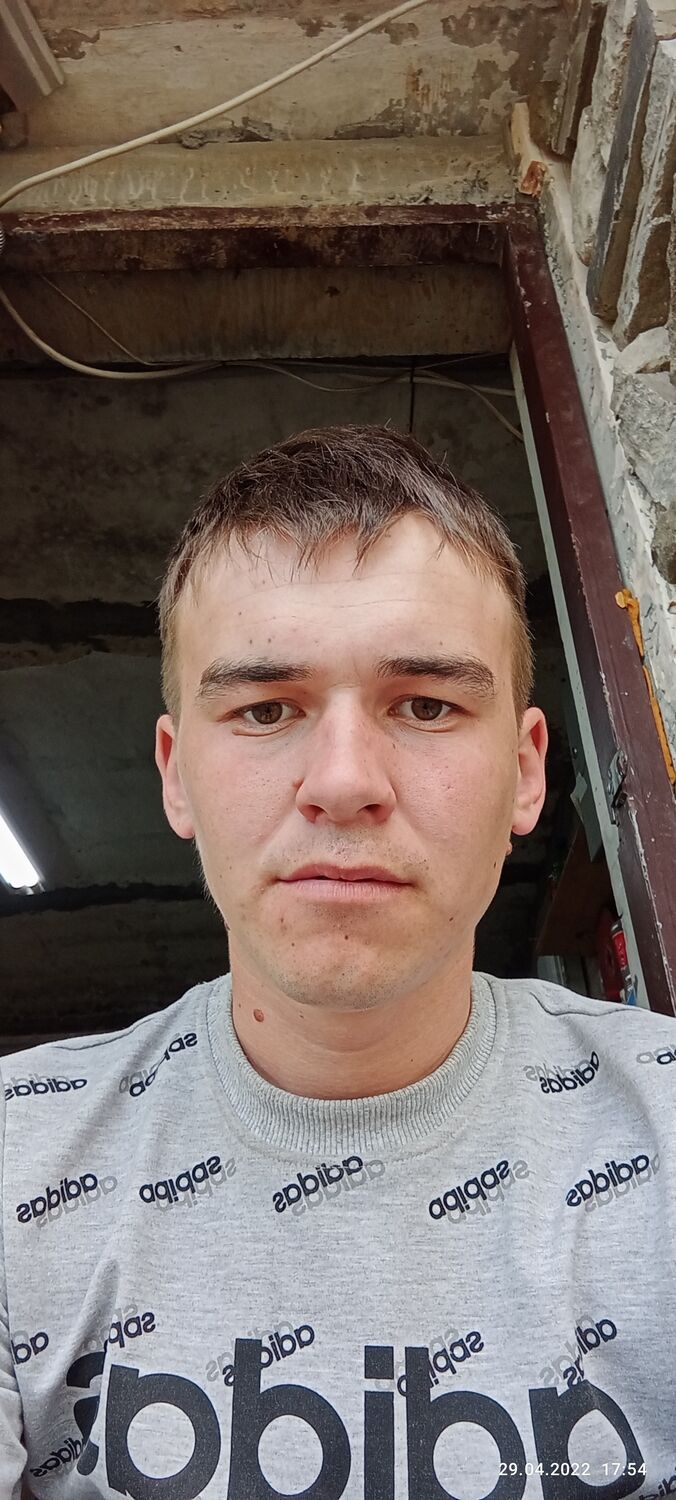 ���� 26980405 ������� �����, 26 ���, ���� ���������� � ������