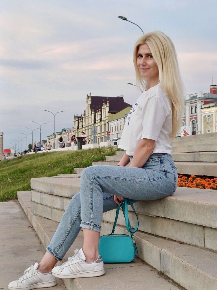 ���� 50693965 ������� Maria, 40 ���, ���� ���������� � ������