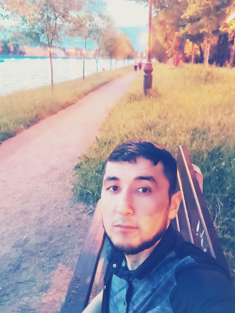  29941595  , 34 ,    -