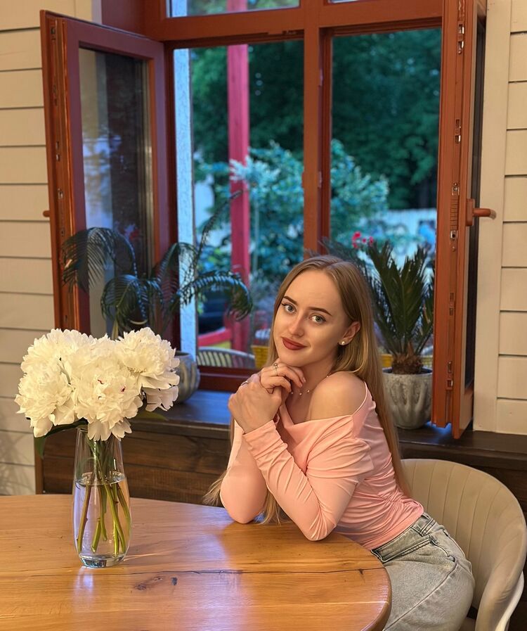 ���������� �������, ���� ������� ������, 18 ���, ������������ ��� ������, ����� � ���������, c�������� ���������