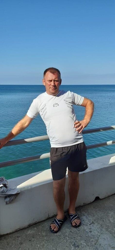 ���� 55433325 ������� �����, 45 ���, ���� ���������� � �����