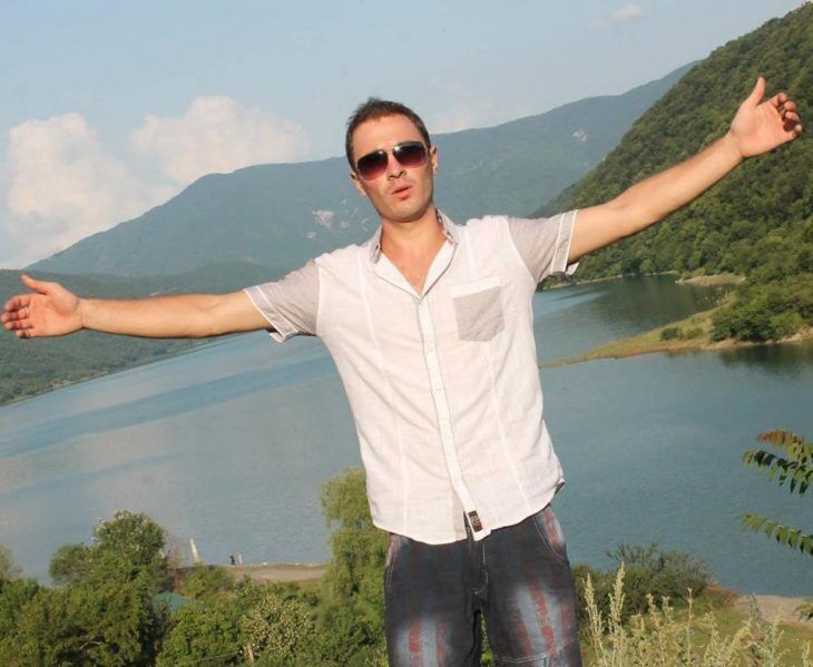 ���� 55342155 ������� �����, 39 ���, ���� ���������� � ������������