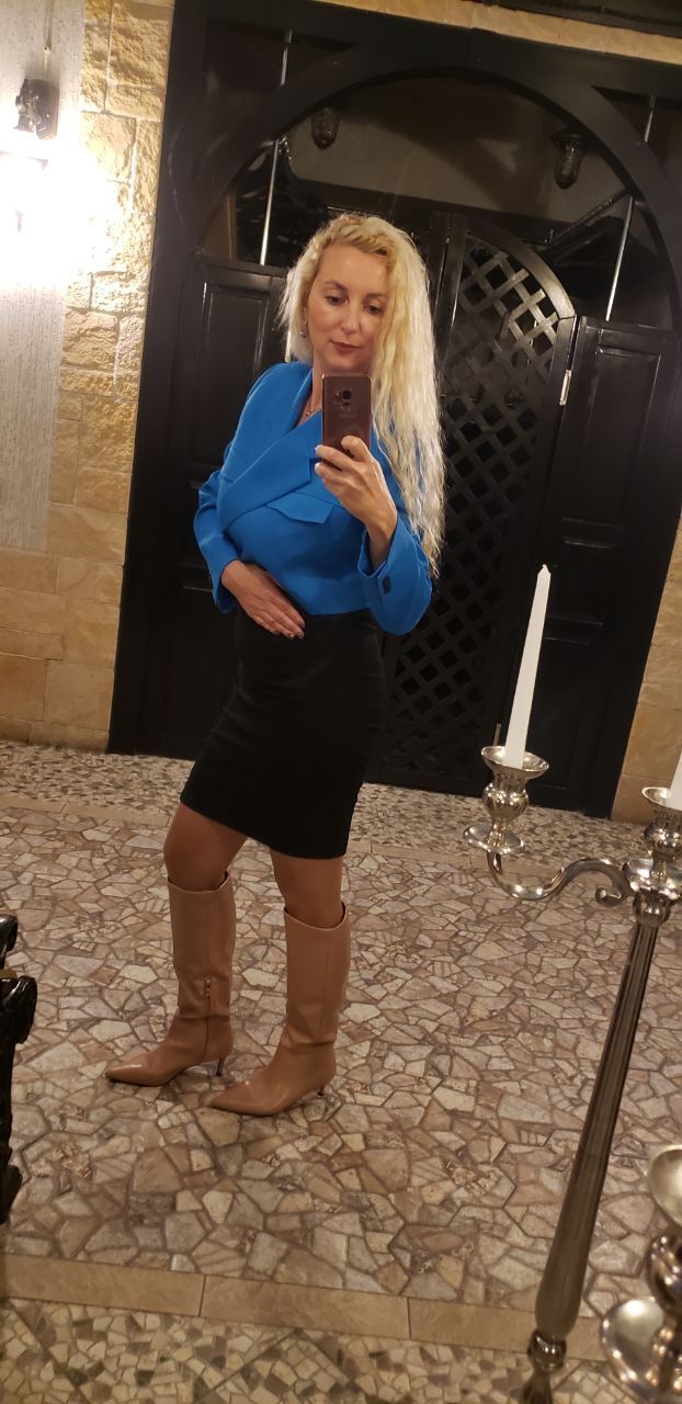 ���������� �����, ���� ������� �������, 39 ���, ������������ ��� ������, ����� � ���������