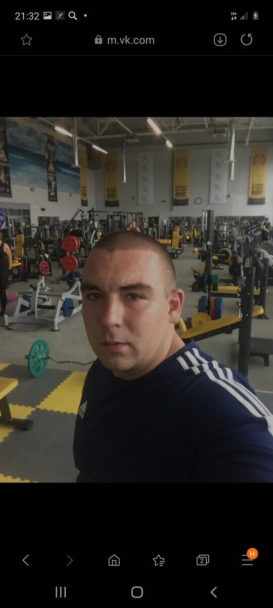  21707865  Ma, 33 ,    