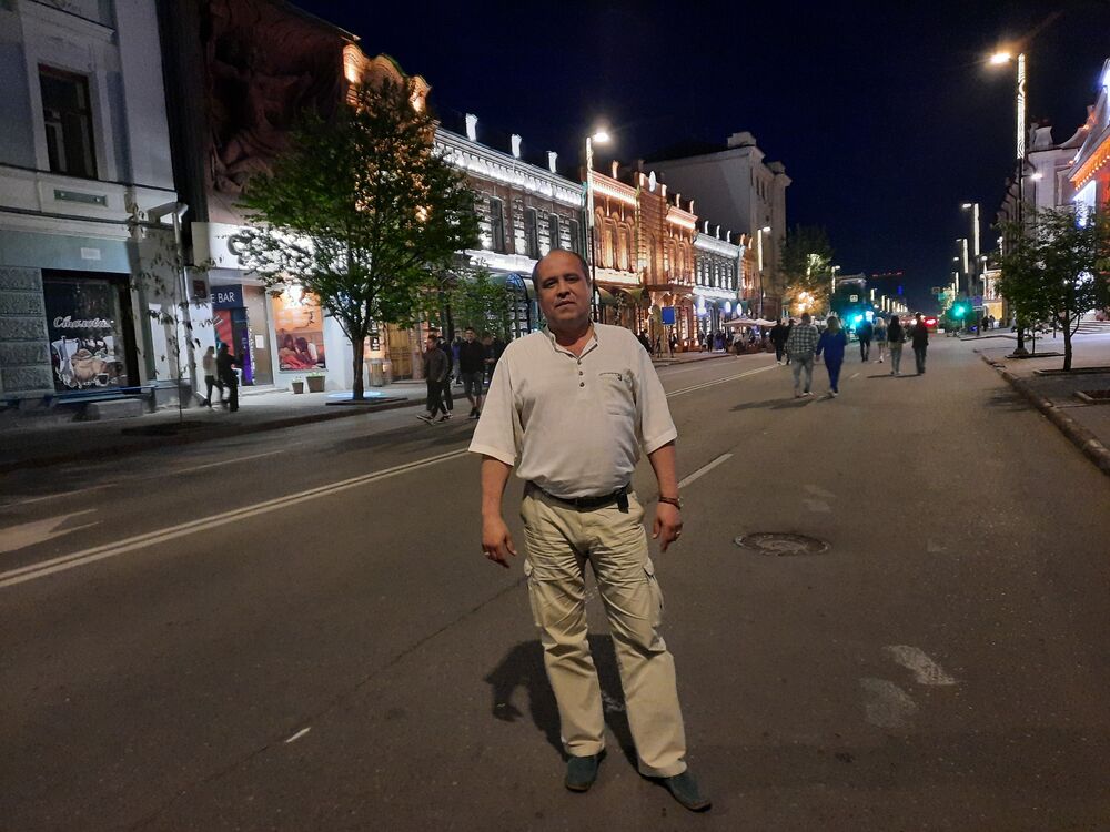 ���������� ����������, ���� ������� ������, 55 ���, ������������ ��� ������, ����� � ���������, c�������� ���������