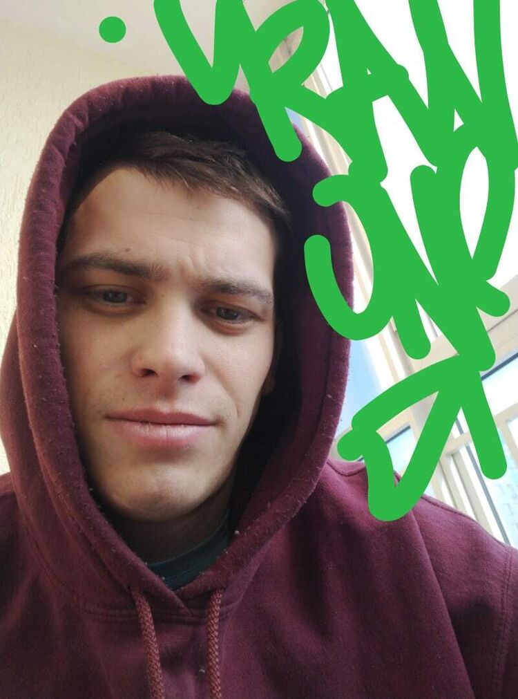 ���� 32913795 ������� Ҹ��, 30 ���, ���� ���������� � �������������