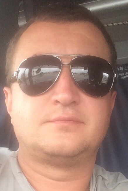  Crailsheim,   , 44 ,   
