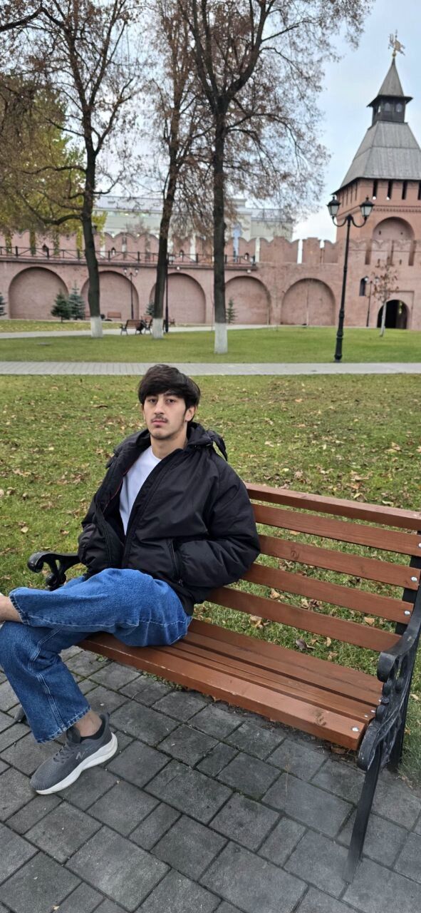 ���� 55218115 ����� �����, 22 ����, ���� ���������� � ����