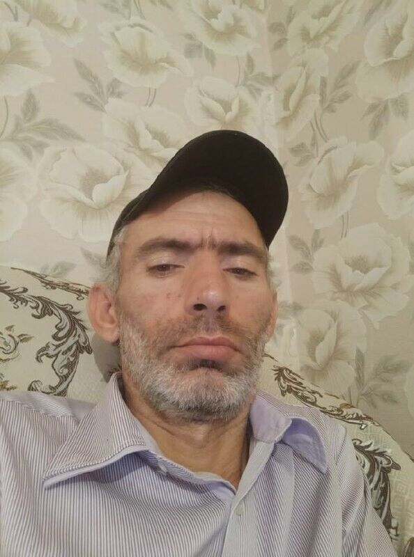 22450915  , 45 ,    