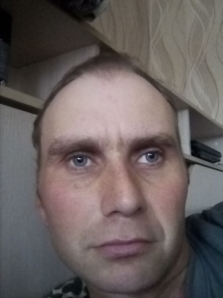  23837855  , 38 ,    