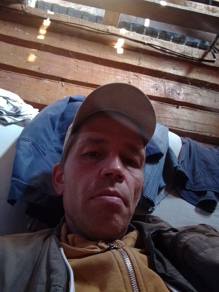  43067405  , 36 ,    