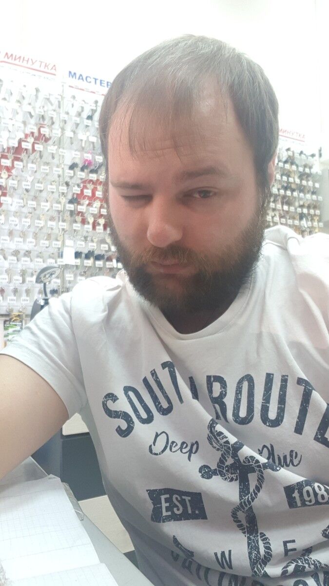 ���������� ������, ���� ������� ��������, 35 ���, ������������ ��� ������