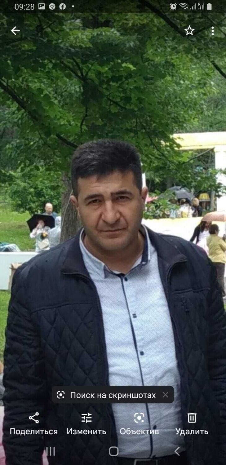 ���� 26127835 ������� Samvel, 42 ����, ���� ���������� � ������