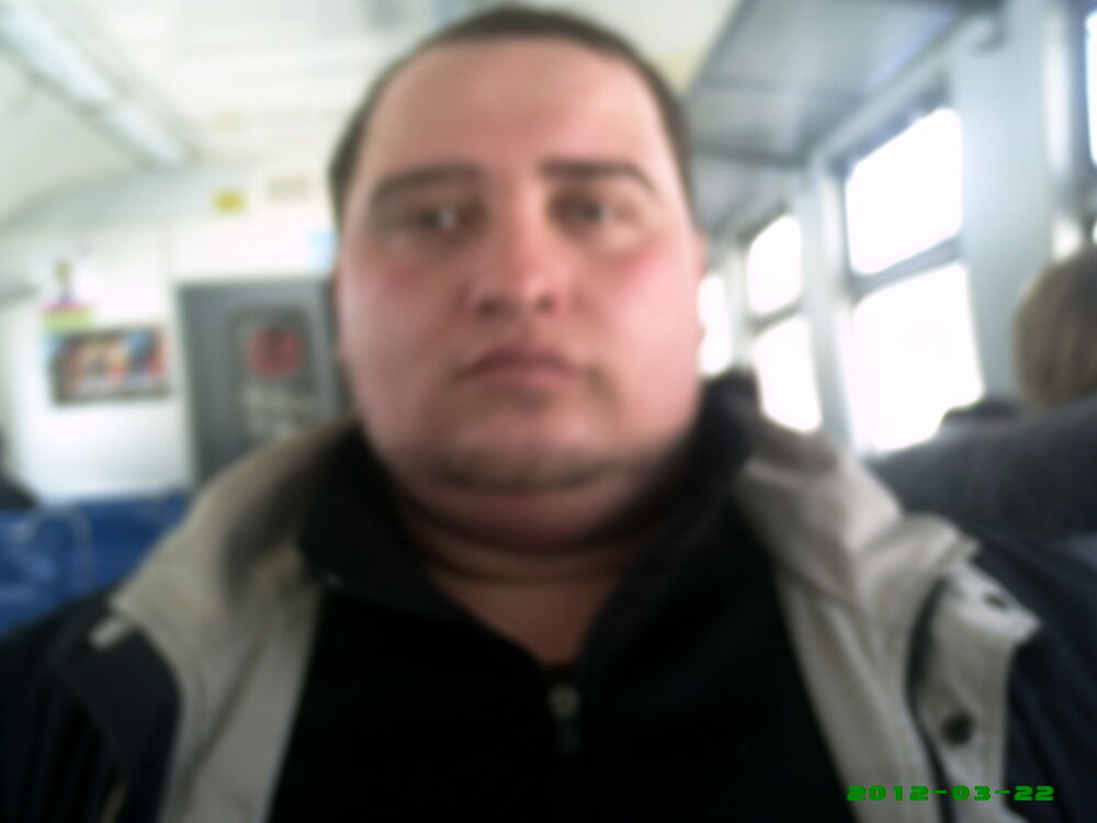 ���������� ���������, ���� ������� Artem, 39 ���, ������������ ��� ������