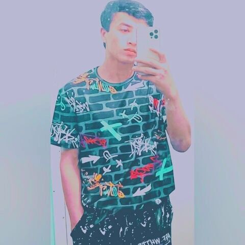 ���� 55550335 ����� ����, 24 ����, ���� ���������� � �����-����������