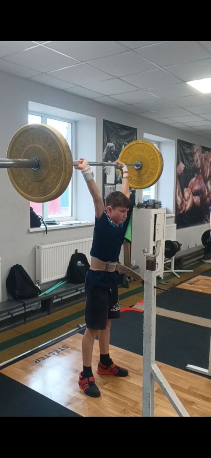 ���� 53038315 ����� �����, 19 ���, ���� ���������� � ������