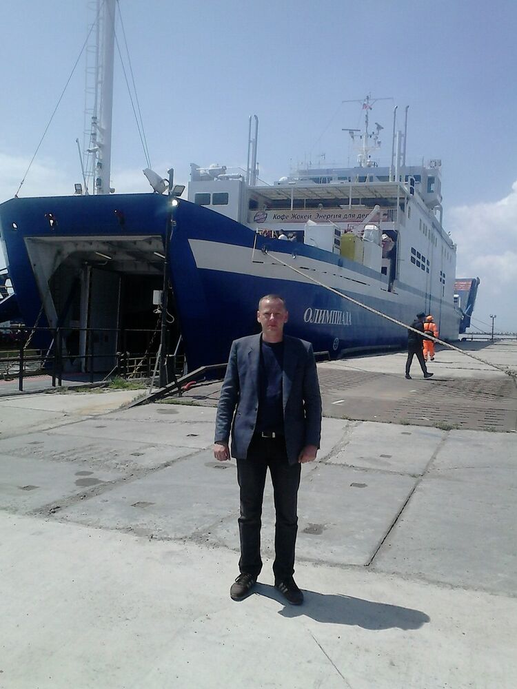 ���������� �����������, ���� ������� ���������, 40 ���, ������������ ��� ������, ����� � ���������, c�������� ���������