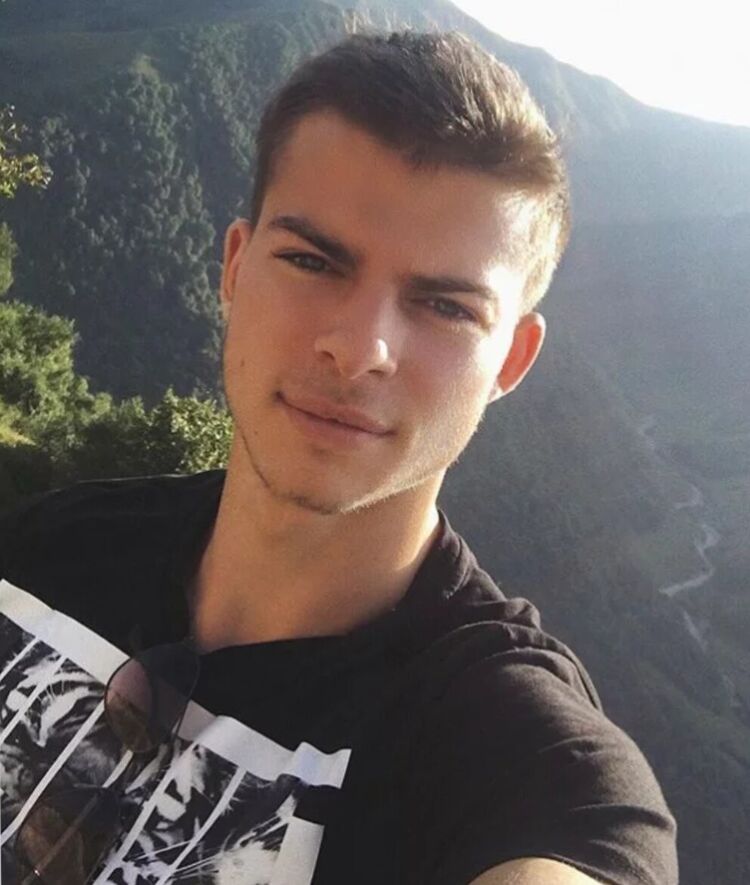 ���� 19947455 ������� ����, 27 ���, ���� ���������� � ���������