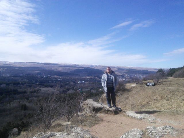 ���� 18181885 ������� ��������, 57 ���, ���� ���������� � ������