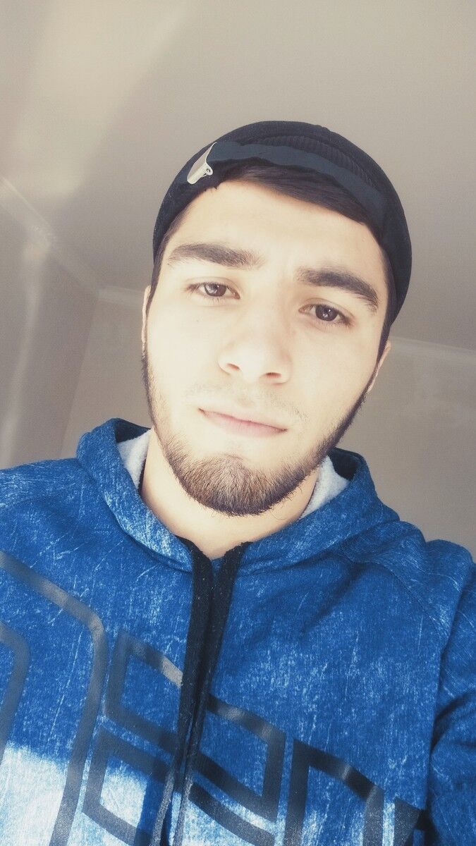  -,   , 27 ,   ,   , c 
