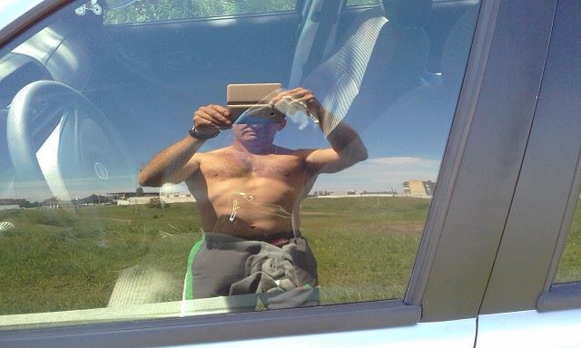 ���������� ������-��-����, ���� ������� �������, 52 ����, ������������ ��� ����� � ���������, c�������� ���������, ���������