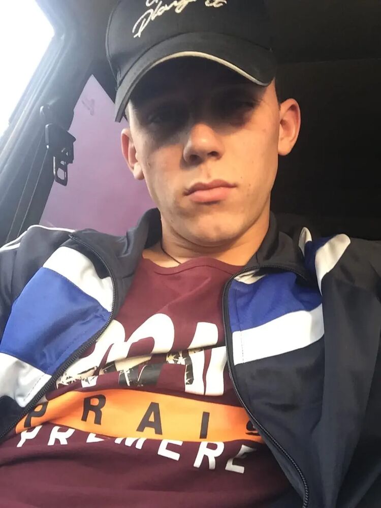  ,   , 25 ,   ,   