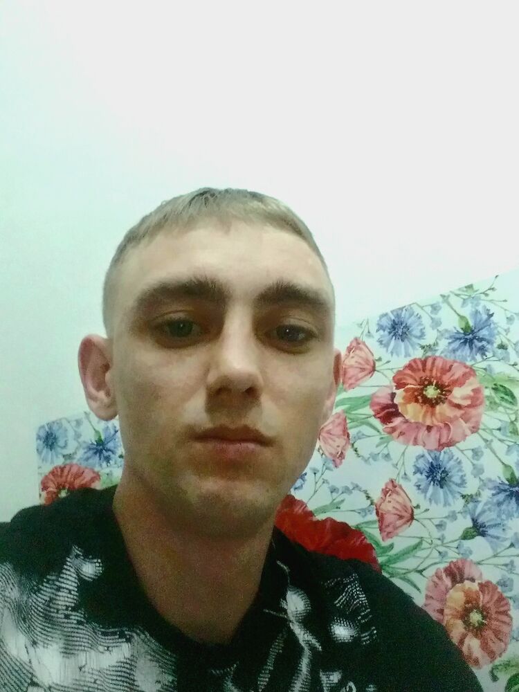 ���� 33821825 ������� ������, 34 ����, ���� ���������� � ������