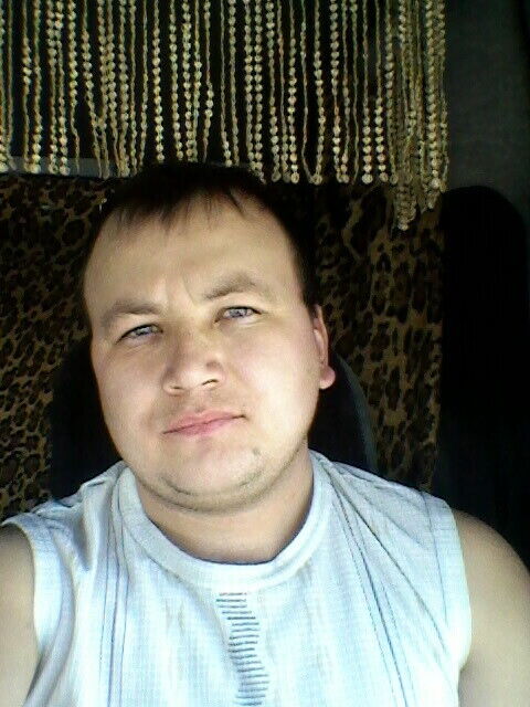 43578845  , 40 ,    