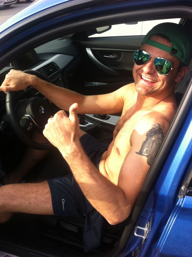 ���� 6665375 ������� ����, 37 ���, ���� ���������� � ������