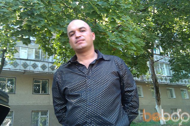  ,   , 47 ,  