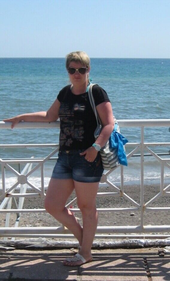   ,   NaTaLyA, 47 ,   ,   , c 