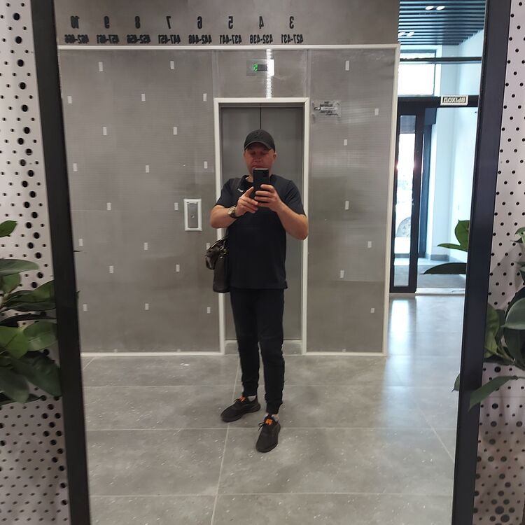 ���� 27631505 ������� ����, 43 ����, ���� ���������� � �����